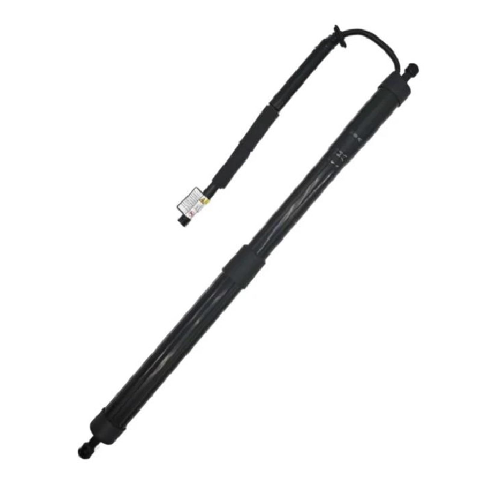 Jambe force hayon électrique Lexus RX350L gauche pour coffre bloqué