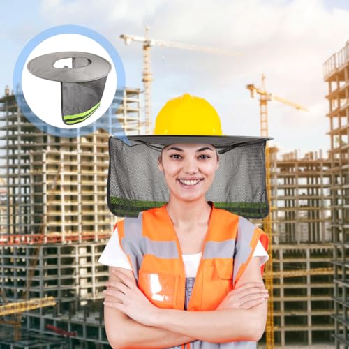 Protectores solares para cascos 27 Imagen adicional