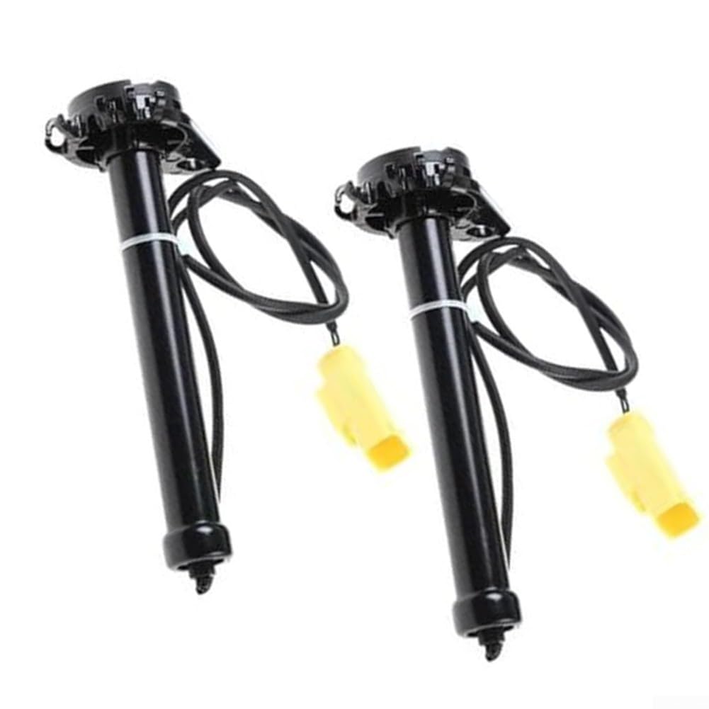 Attuatore A1179061000 per Mercedes per benz 2013-2018 (2 pezzi)