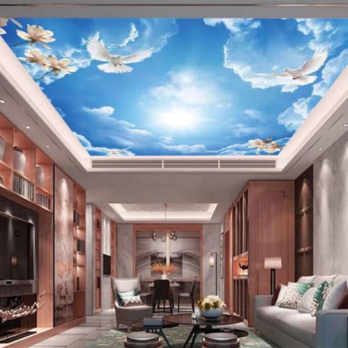 Adhesivos para Muebles Madera Marca HBYUEHAN