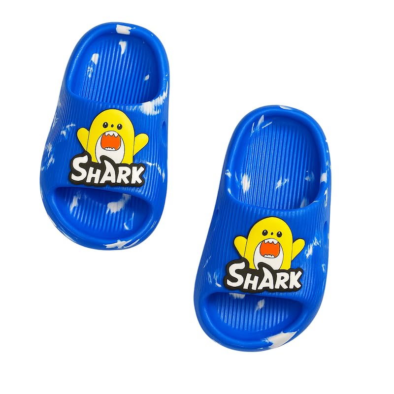 Image of ONFEET Unisex-Child Kids Flip-Flop Slippers Chappals For Boys & Girls Lightweight Anti-Skid Durable, Flexible & Quick-Dry