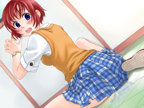 ピュアキュア リカバリー/Pure×Cure Re:coveryの関連画像1