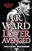 Lover Avenged (Black Dagger Brotherhood, Book 7)