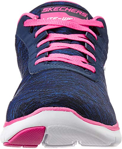 Skechers Women's Flex Appeal 2.0 Sneaker2
