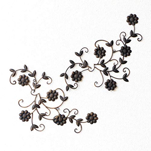 Ǌ| CeA rO t[ AeB[N ACAǏf[W[2Zbg [mty2971]