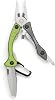 Gerber Crucial Multi-Tool Green Medium
