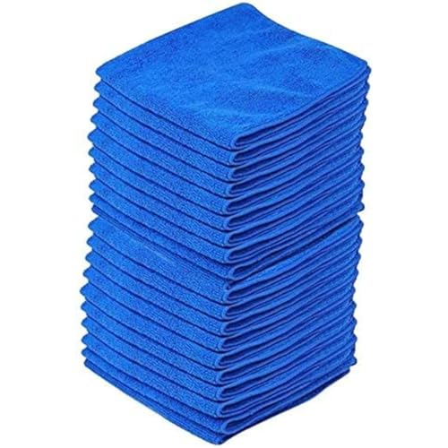 MCSWSEE z }CNt@Co[NX ԃ^I  Ɩp | Ǝp | ӂ ԗp pr z ֗ȃNX (u[,25*25cm,10Xgbv)