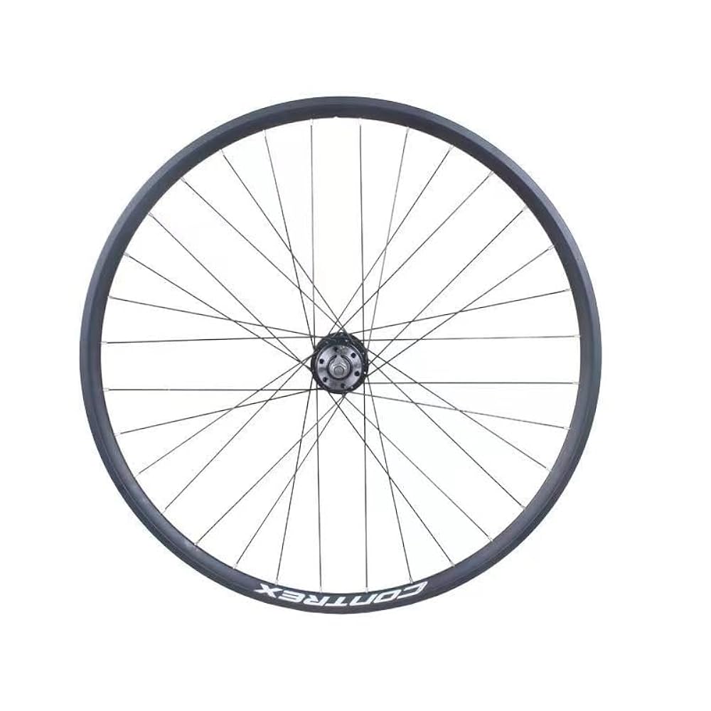 Amazon | TNAMCN(ツナムカン)自転車ホイールバイクホイール