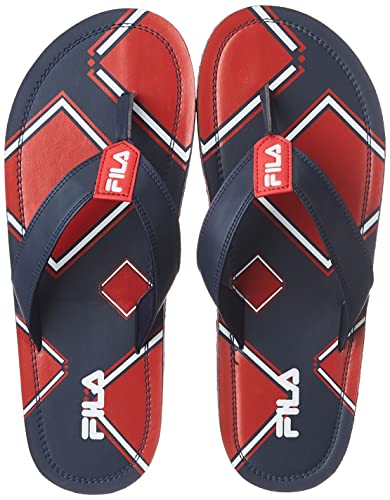 FILA PEA/CHN RD Mens Flip-Flops & Slippers11009089 11 (B09SHZNFXR) Amazon Price History, Amazon Price Tracker