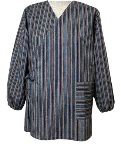 ldhkx ãXbN OJ ̌` JVN[ uEX ە XgCv B a ₷Gv ȂPOO (O[)