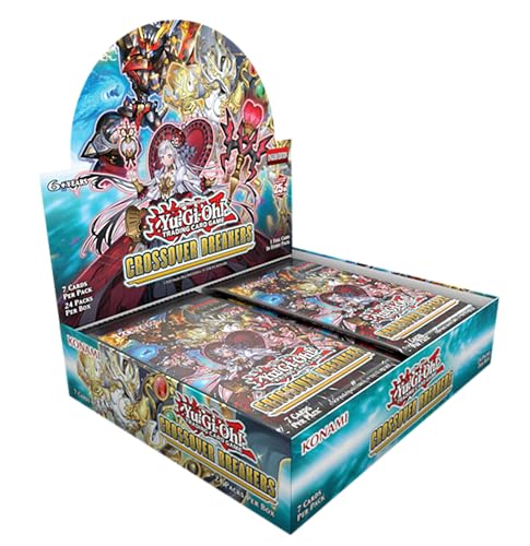 Editore: Konami Digital Entertainment B.V.