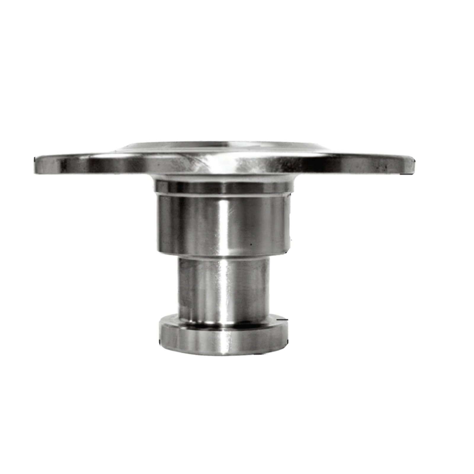 Automann King PIN 2IN Holland KPT809BF KP129