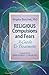 Religious Compulsions and Fears: A Guide to Treatment