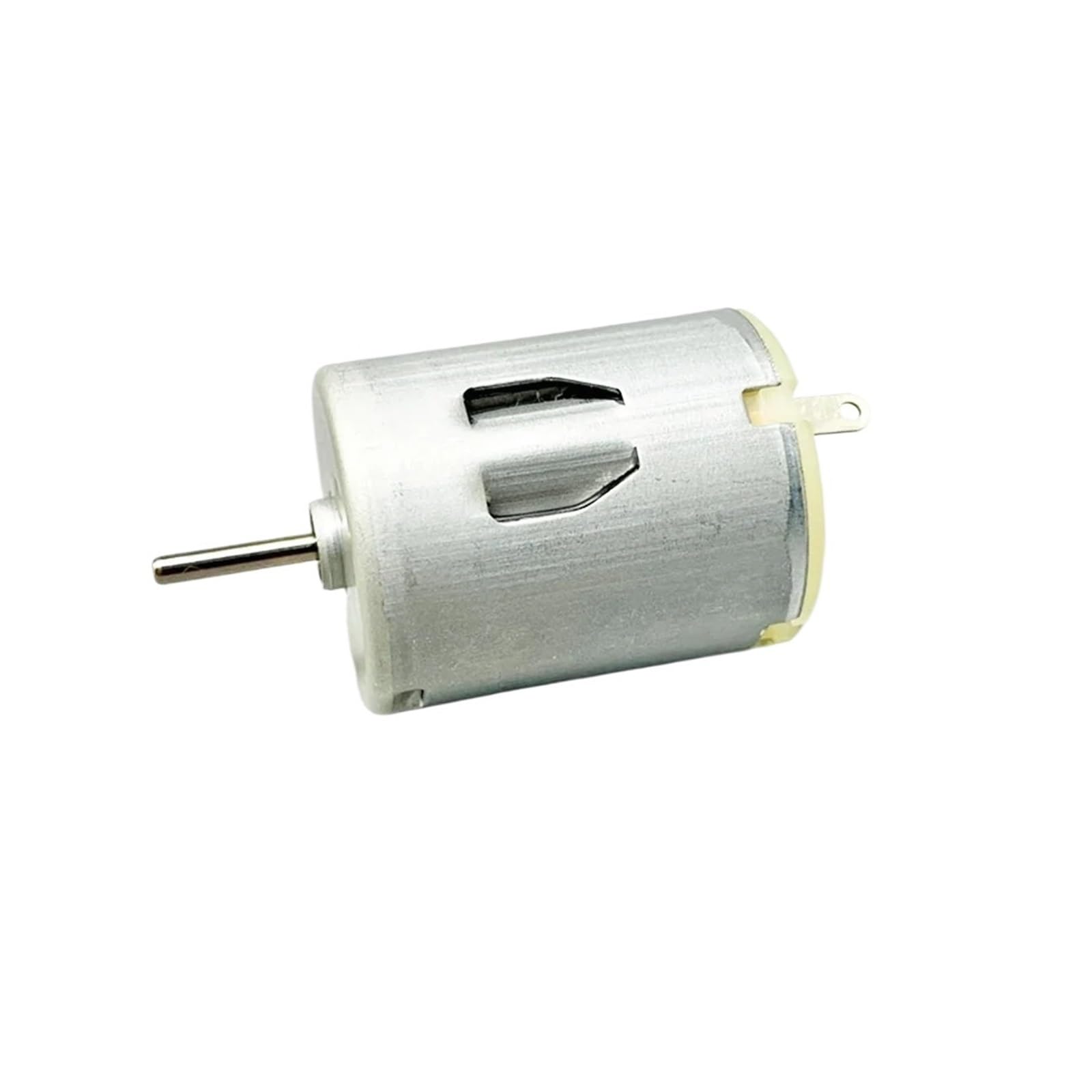 AARTERZZA 280 DC Electronic Starter DC 3V 5V 6V 7800RPM Carbon Brush Electronic Starter