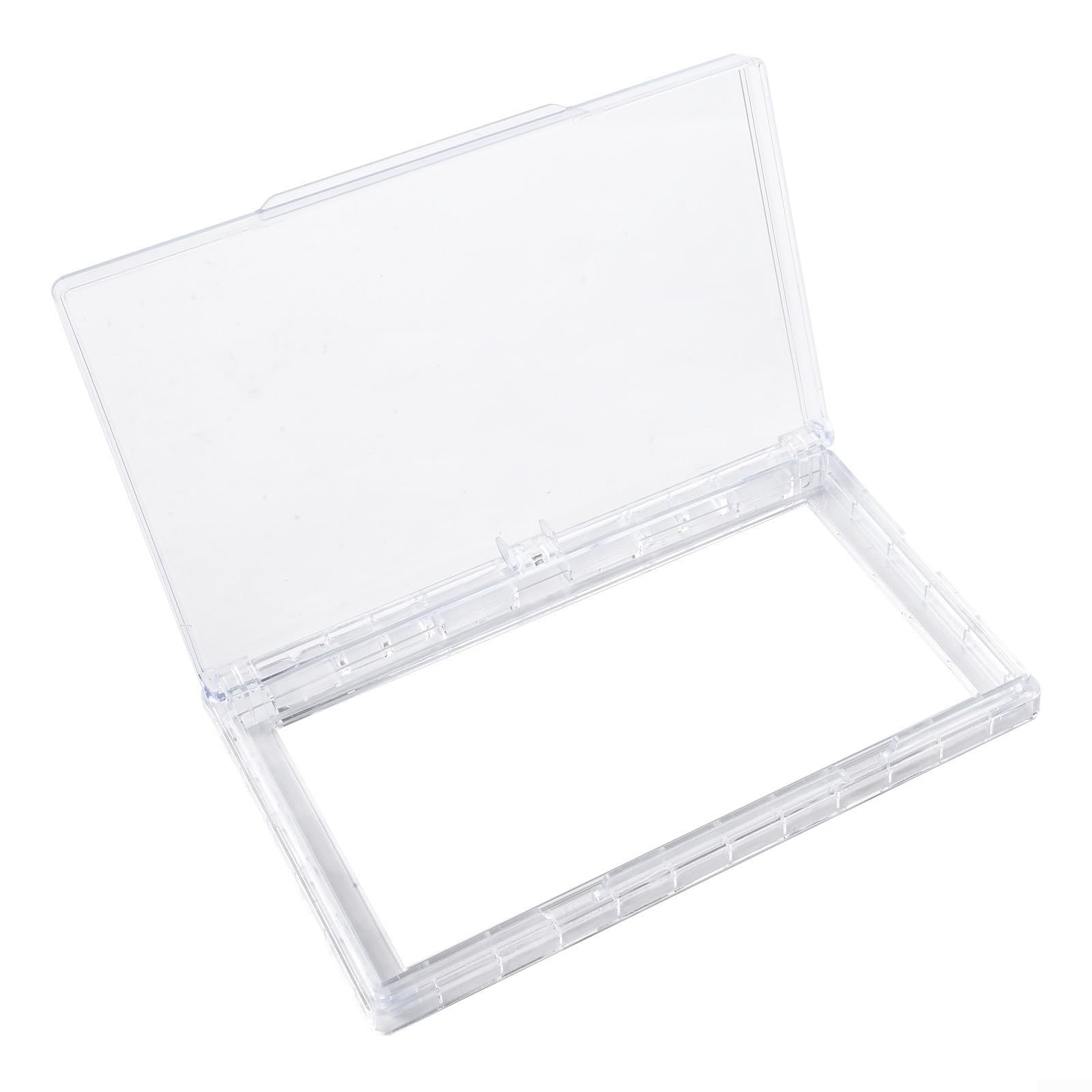 Protezione for interruttore impermeabile, copertura for presa(Transparent)