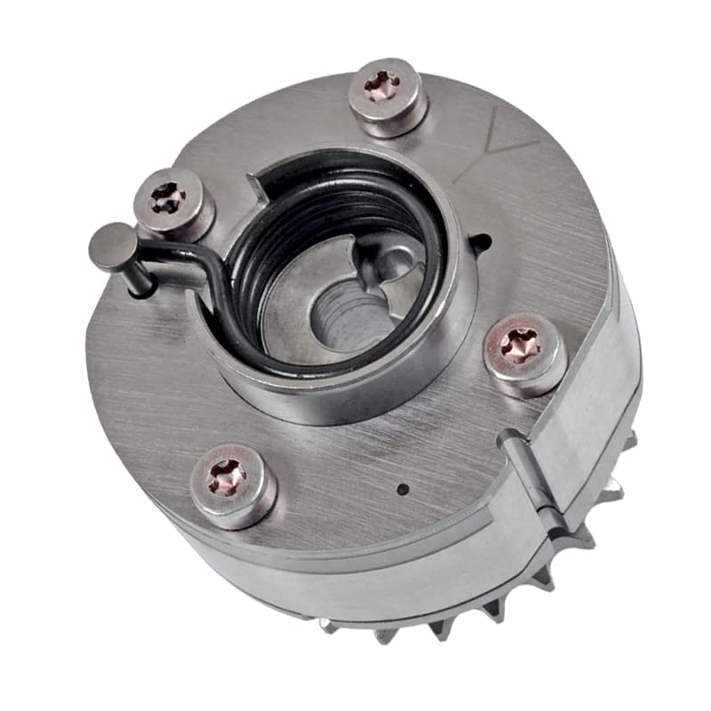Piñón de escape VVT Toyota Avalon Camry Highlander RAV4 Lexus ES350 RX350