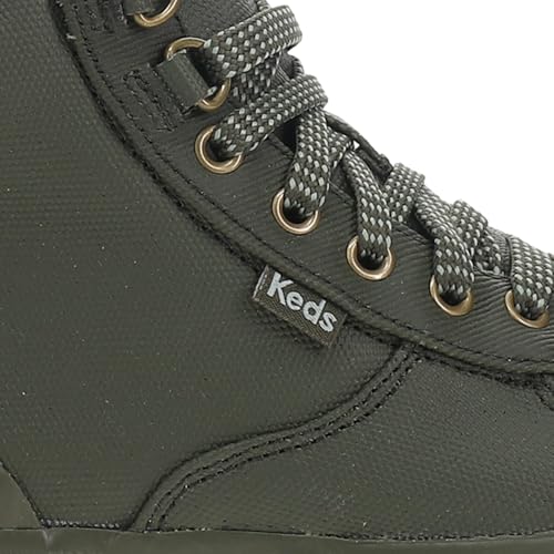 Image of Keds womens Scout Iv BootAnkle Boot
