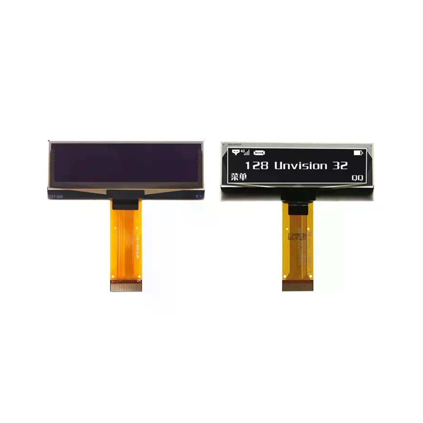 Pantalla, Compatible Con Krups, EA89 EA891D EA895N EA8901 EA891C10 EA891110 EA89N10 EA895N10 EA895E10 EA892D10 Pantalla LCD OLED For Cafetera(3pCS)