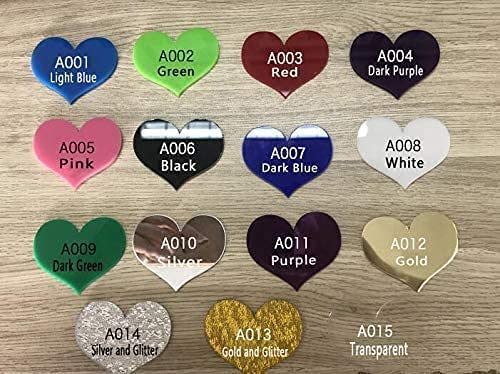 Utf4C Wedding Cake Topper With Dog Dachshund, Couple With Dog Dachshund Cake Topper, Silhouette Dog Dachshund Wedding Cake Topper, Acrylic Cake Topper, Wedding Anniversary Parities Cake Insert, Twf138 #TOP2