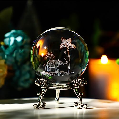 La mejor comparación de Elefante bolas comprados en linea. 26 Imagen adicional