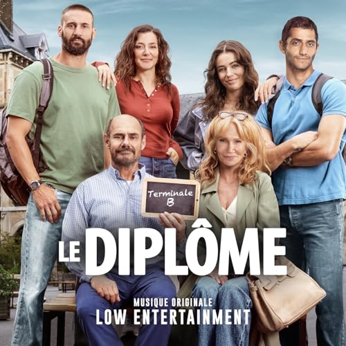  Au complet