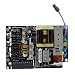 Produktbild Almencla Power Transfer Charge Board Steckverbinder, Metall Power Delivery Plate Ersatz Kits Platine Pad Für IMac A1224