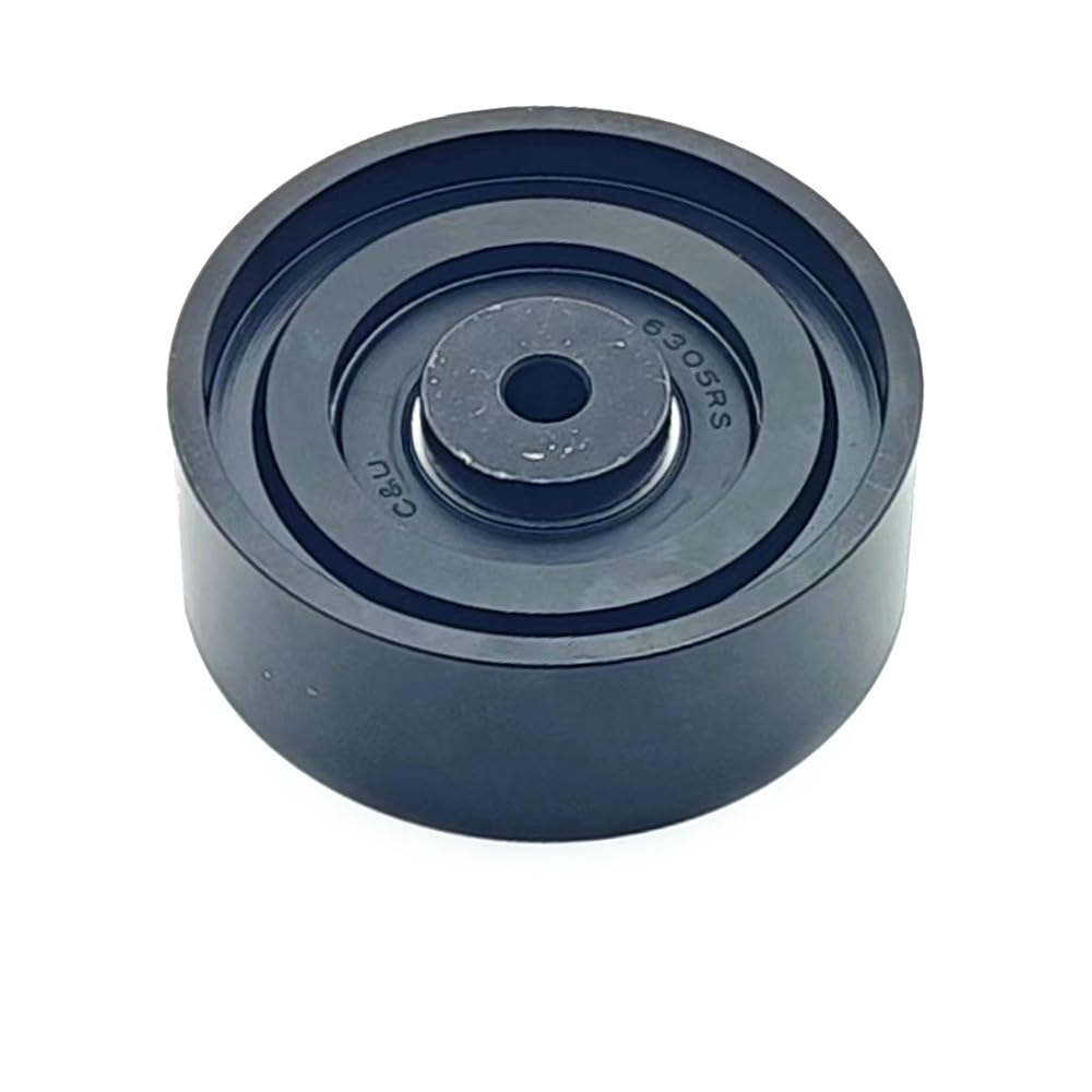 SKF Galoppino Guidacinghia Poly-V VKM38883 - Per MINI, BMW X1, 2 Active Tourer - Sostituzione Originale 11287649371
