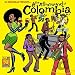 Afrosound of Colombia 2
