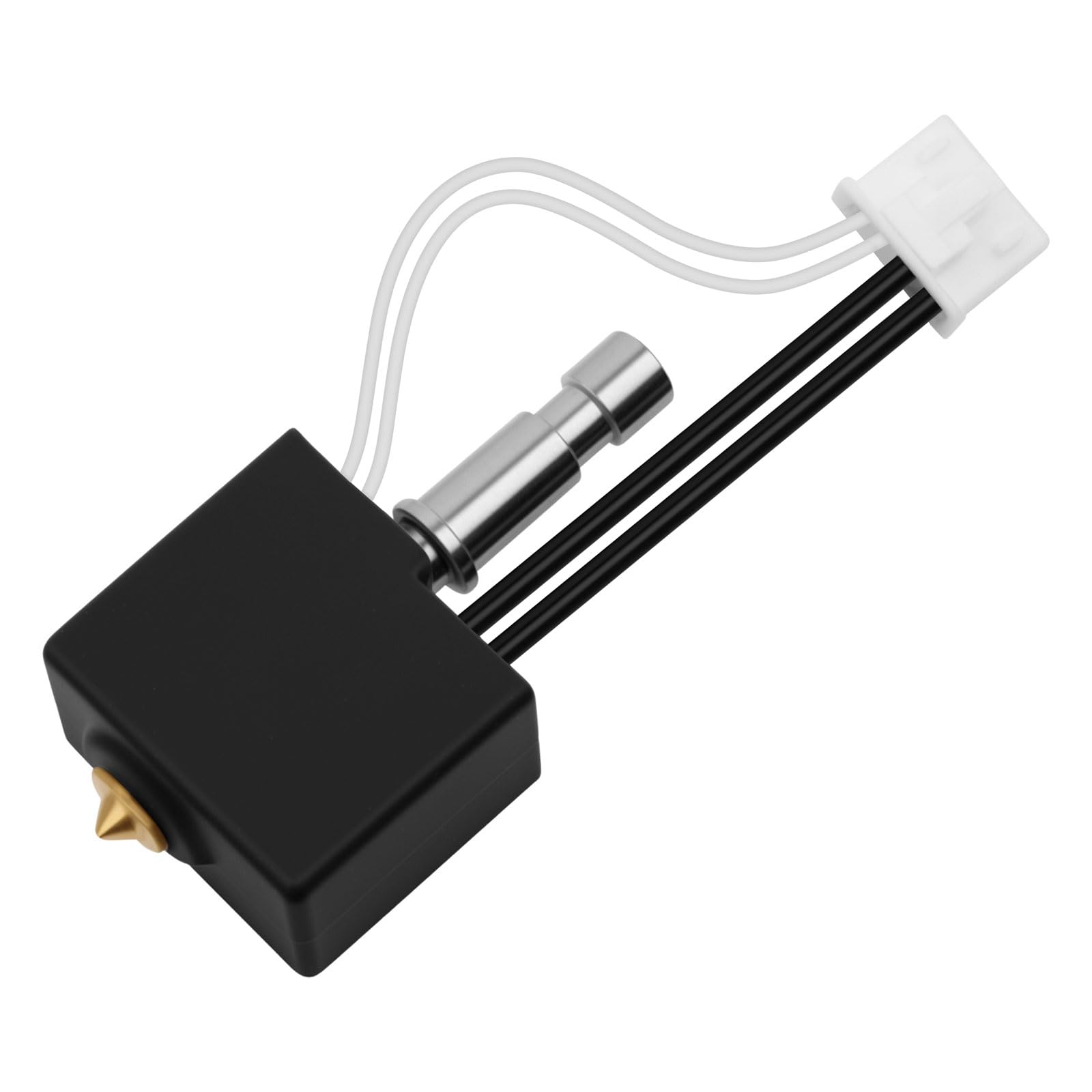 Amazon.co.jp: Kobra S1/Kobra S1 Combo3Dプリンター用ホット