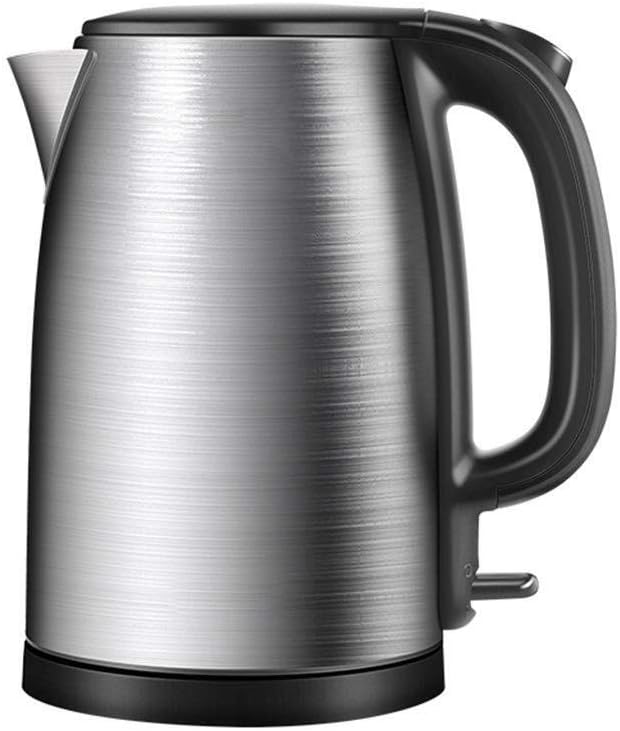 茶道具 樽井宏幸 香合 【公式通販】