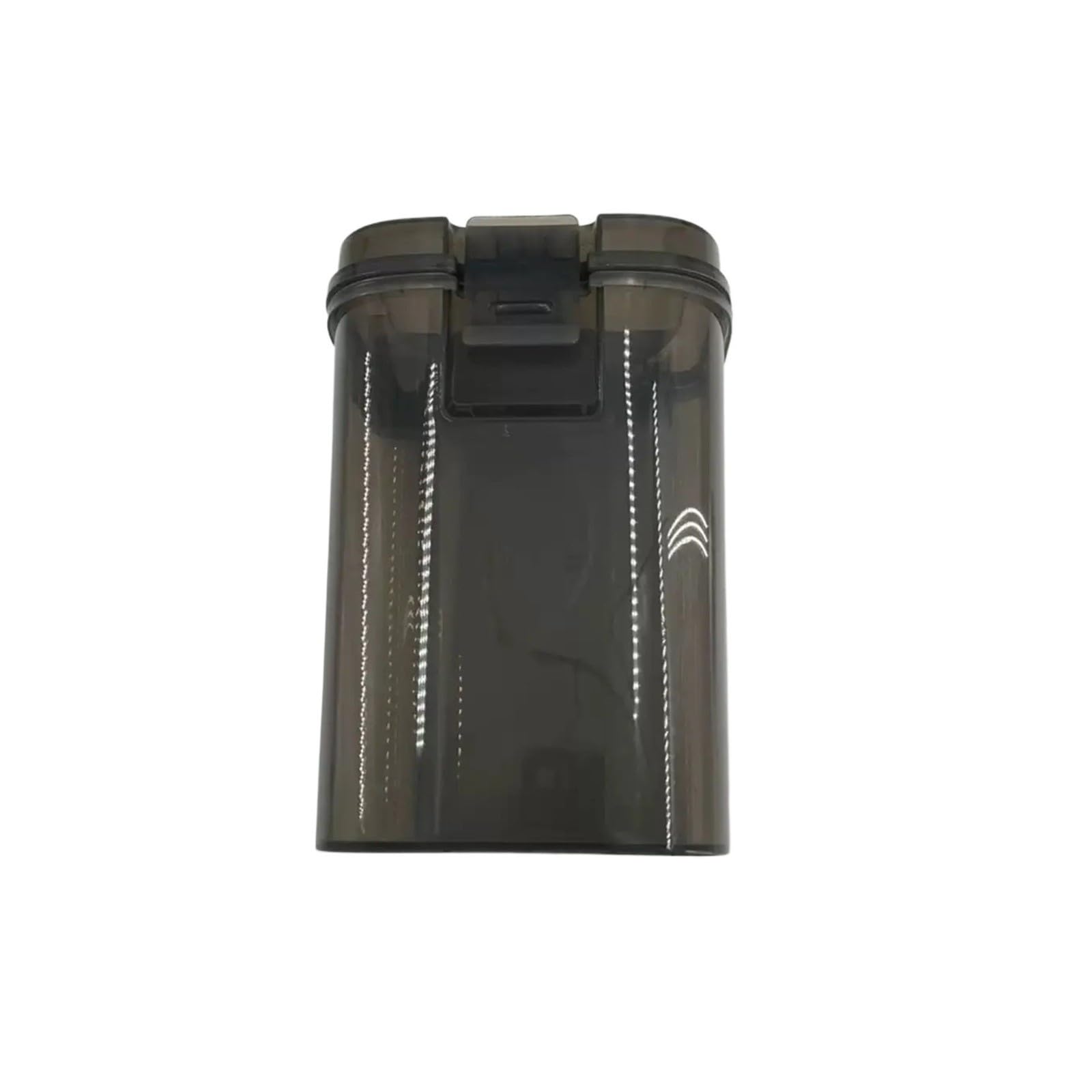 Tanque De Agua Sucia, Compatible con Dreame, S10/S10 Pro