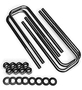 Small manufacture image 9