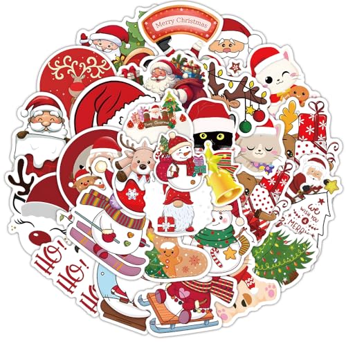 103Pcs Downtown Girl Aesthetic Stickers, Y2K Cool Trendy 2000s Stickers, Vinyl Aesthetic Downtown Girls Party Favors & Decoration Sticker, Waterproof Decals for Laptop，Gifts for Adults Teens