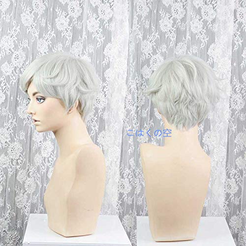 Amazon.co.jp: 【こはく】約束のネバーランド 22194 ノーマン Norman