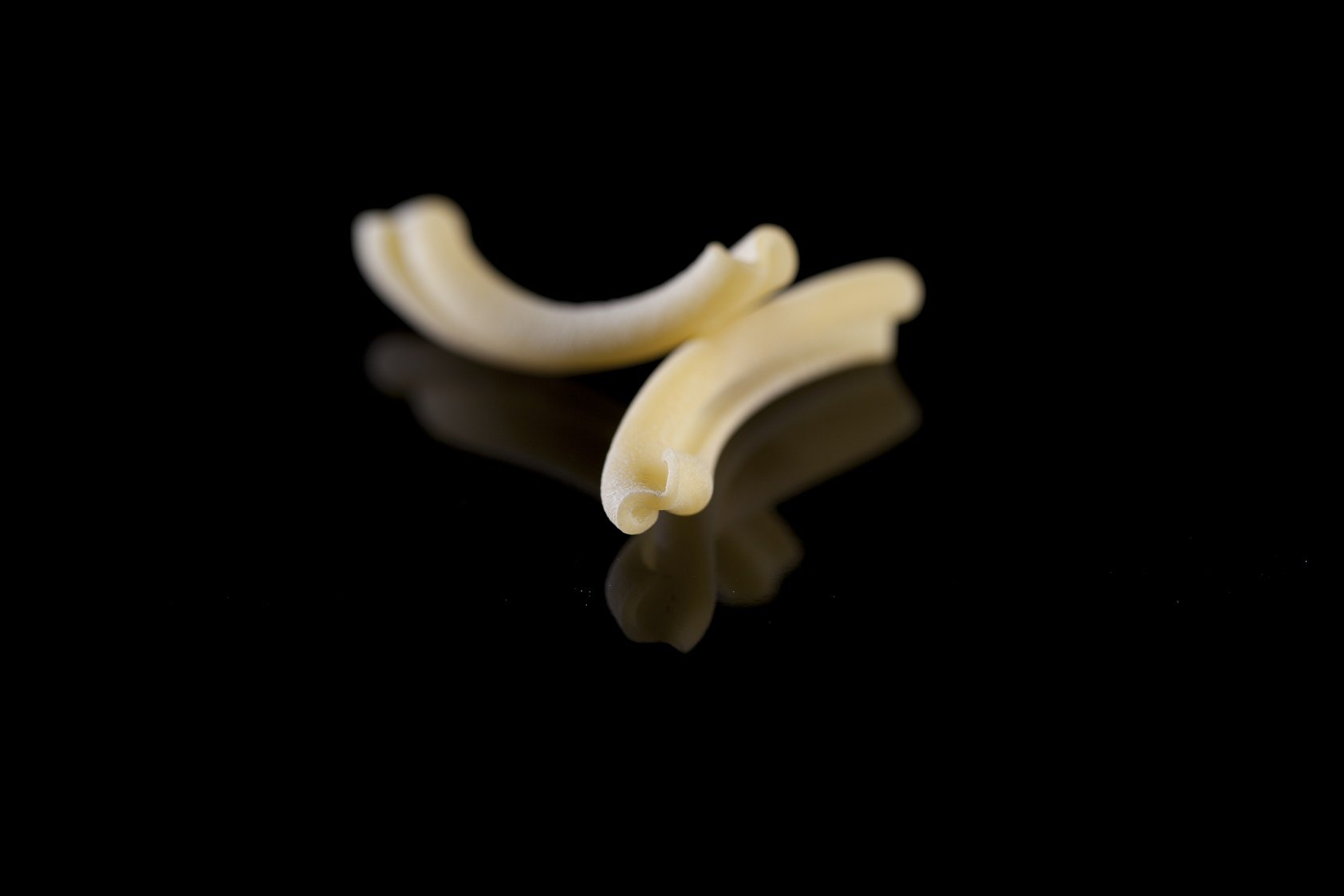 Pastificio dei Campi - Fusillata Casareccia Gragnanos Pasta 500g