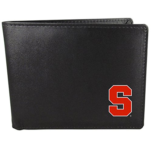 Image of Siskiyou Sports NCAA unisex Bi-fold Wallet
