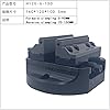 Product Photo 8