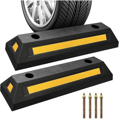 Guyyelt p[LOubN  ԏ ԗ ~ Ԏ~ ubN 4ʔ˔t ψkx[X Ԏ~߃ubN Ԏ~ uYȂ Ԏ~ u 2 (SEvX`bN 1.5kg) [sAi]