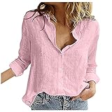 ➤➤Anlass: Das süße T-Shirt ist ideal für Arbeit, Reisen, Büro, Dating, Schule, Party, Urlaub, Outdoor, Shopping, Party und Alltag.