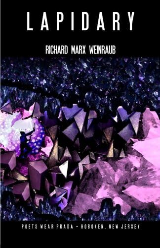 Lapidary