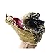 SCHYLLING Dino Hand Puppet, 1 EA