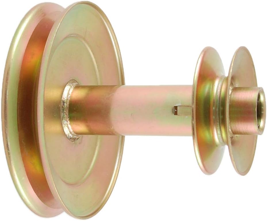 STIミッション 強化 部品 3点セット！！ VAB スバルWRX STI（VAB