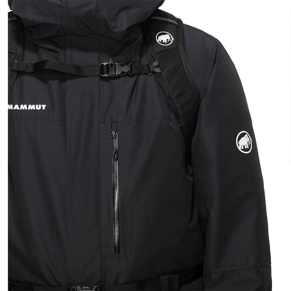 Mammut Nirvana 28L Backpack