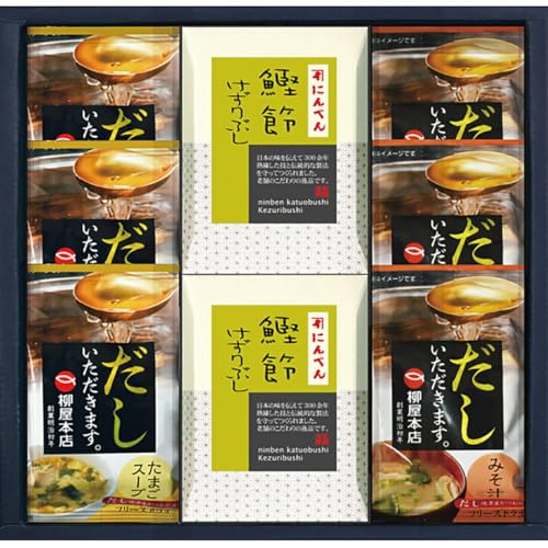 ɂׂEt[YhCX[vMtg M-A TԂ 䋟 e{ lߍ킹 Mtg v[g  ii i Vzj j oYj A z z j