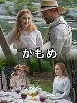 ジャケ写