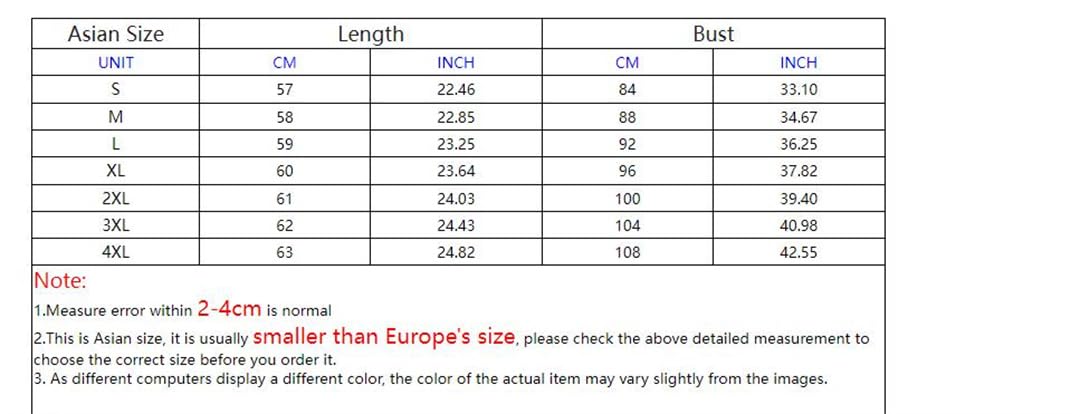 Canotte da donna senza maniche Halter Seta allentato Satin Tops