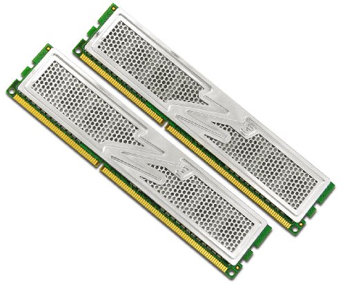 Platinum 4 GB
