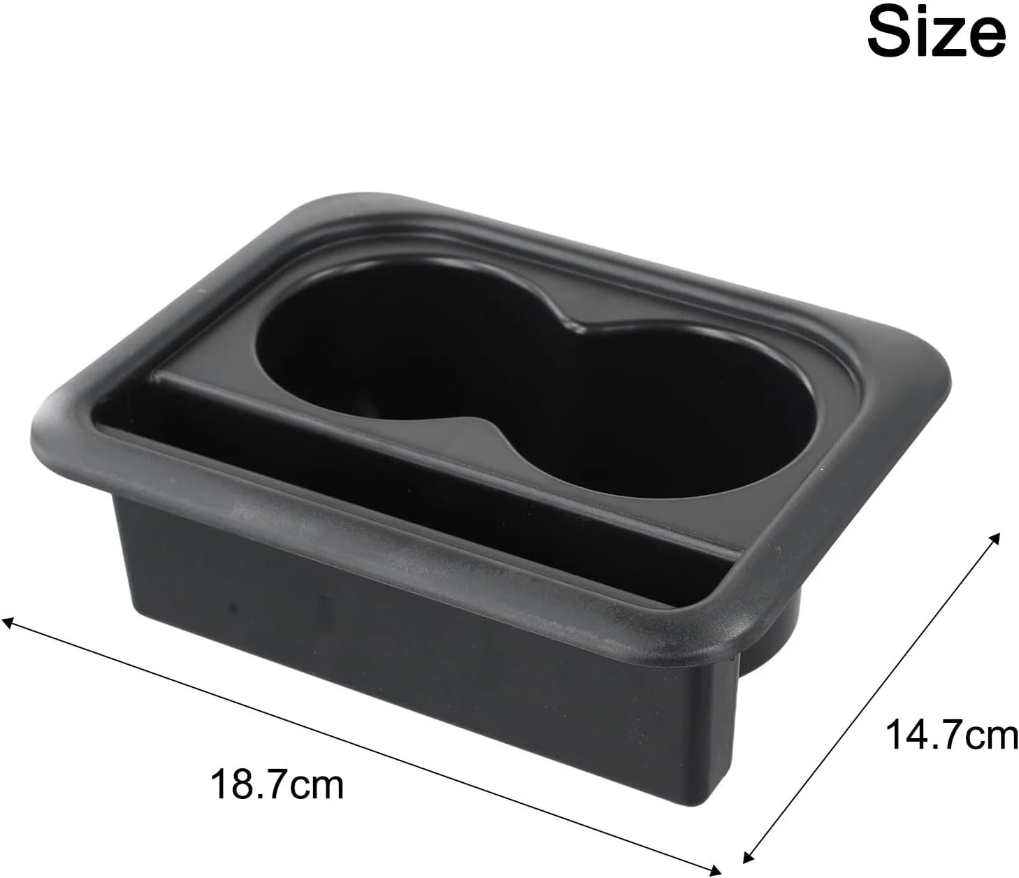 993⭕️美品 2020年 ドラム式洗濯機 7/3.5kg キューブル 設置無料 2020