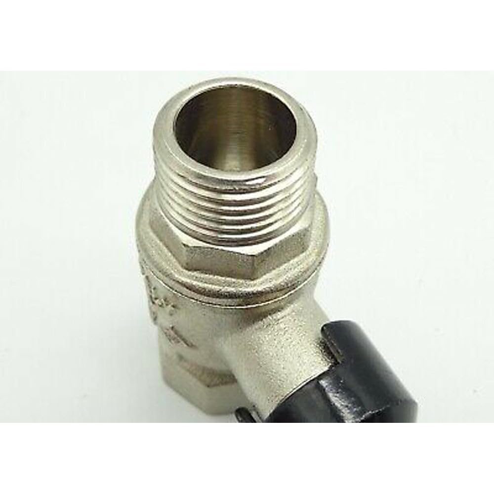 SARACINESCA SFERA M.LUNGO MF 3/4 (088368)