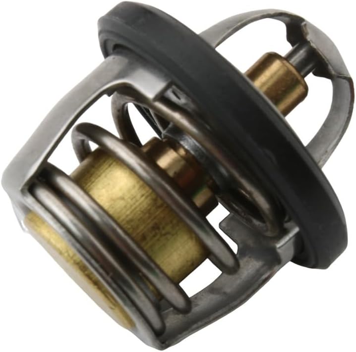 Thermo Unit Fit For GP1 250 Rambla 250cc 300cc 82831R5 82831R 82710R